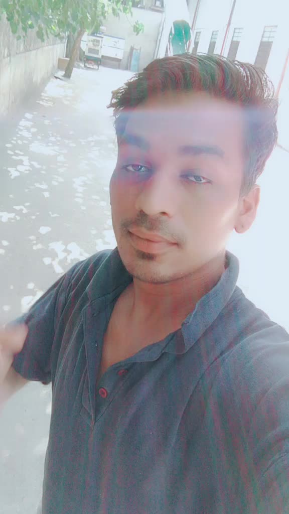 @Sonu Varma