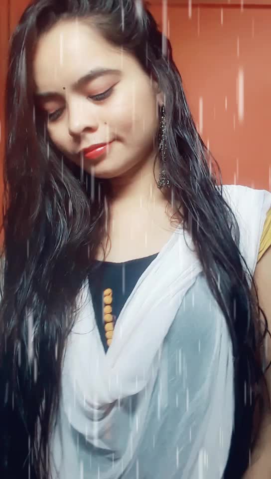 @swtrainbow.jaanti