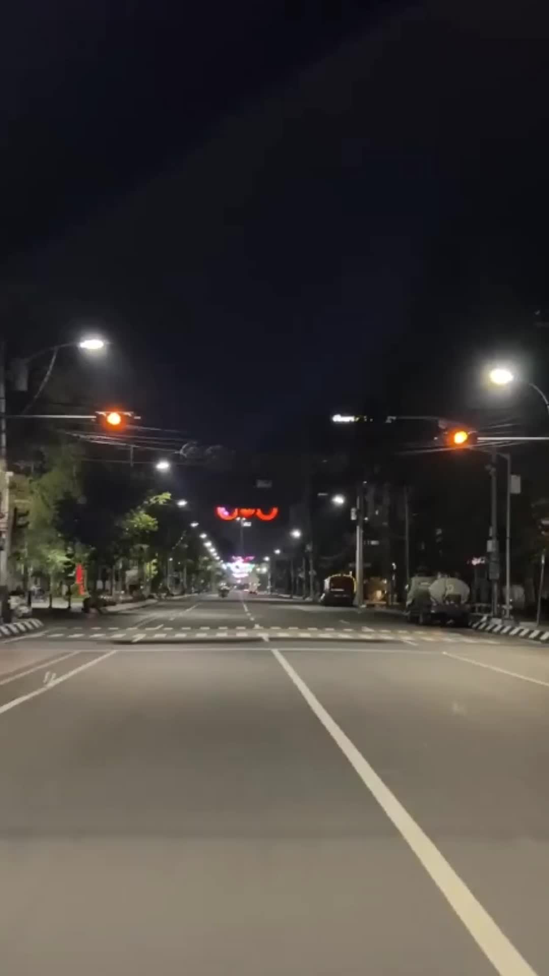 @Thành nam
