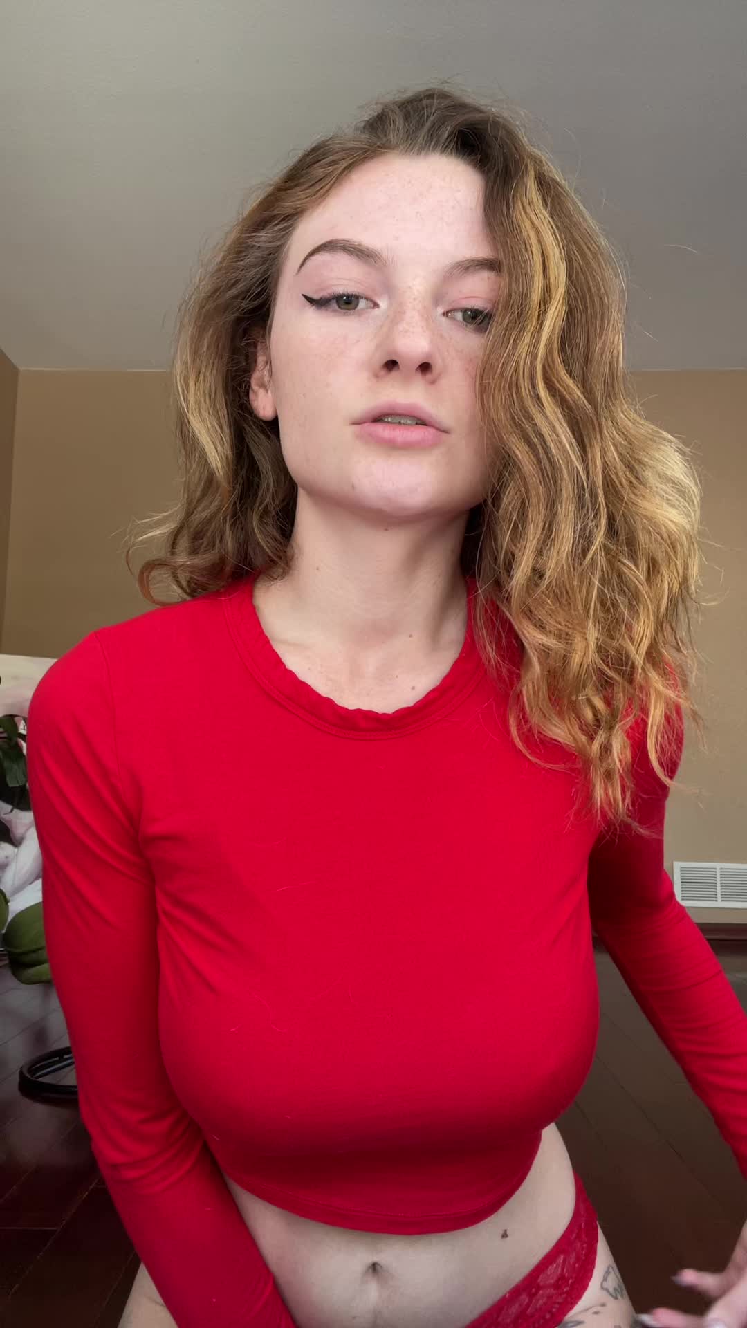 @Ethereallovebug