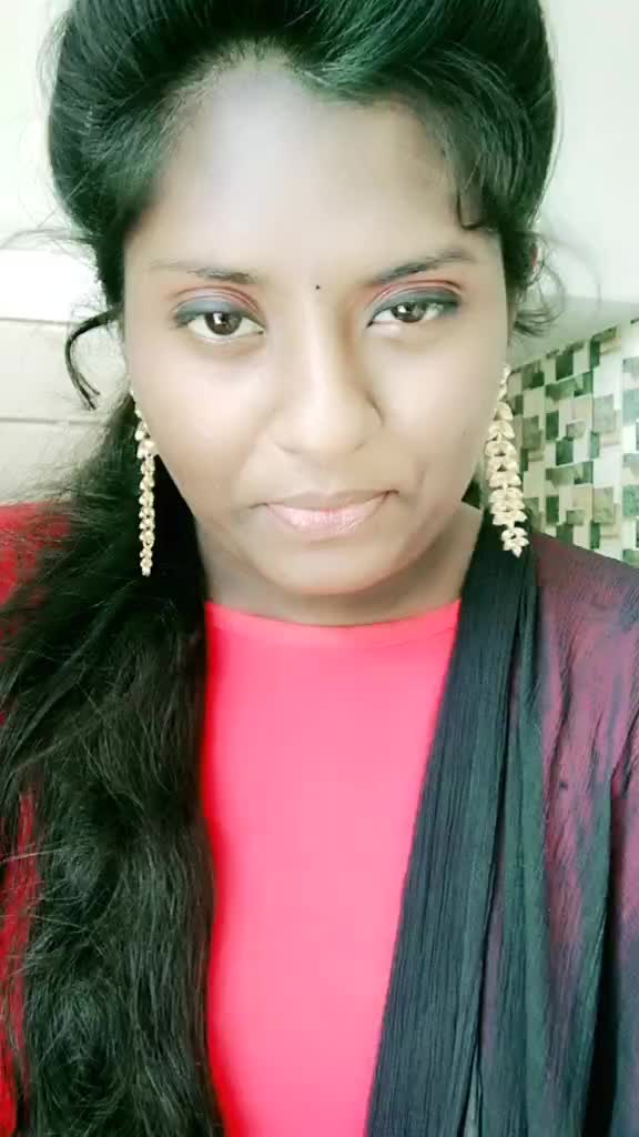 @Black_lover❤