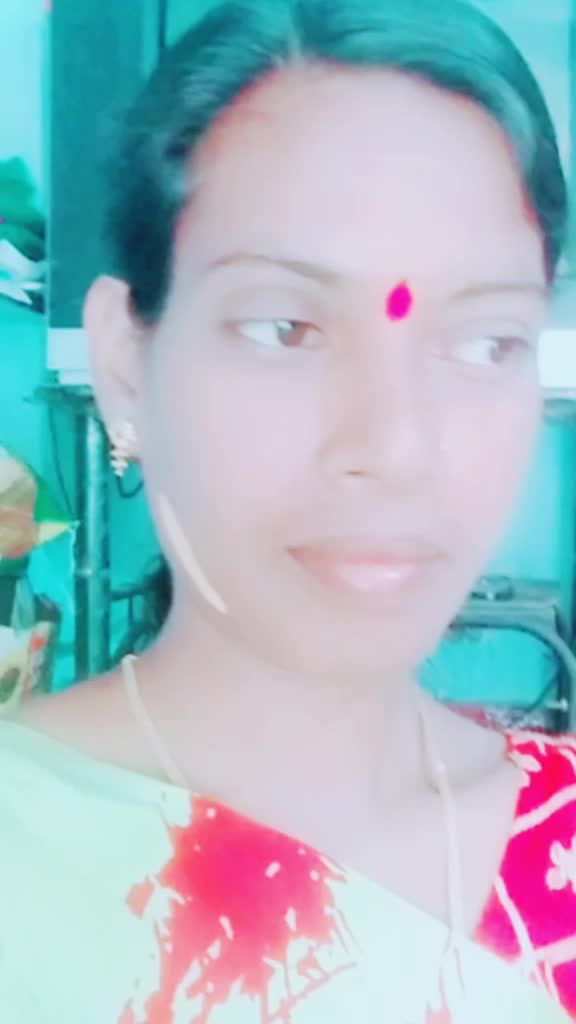 @🥀🌹@Bujji@🌹🥀