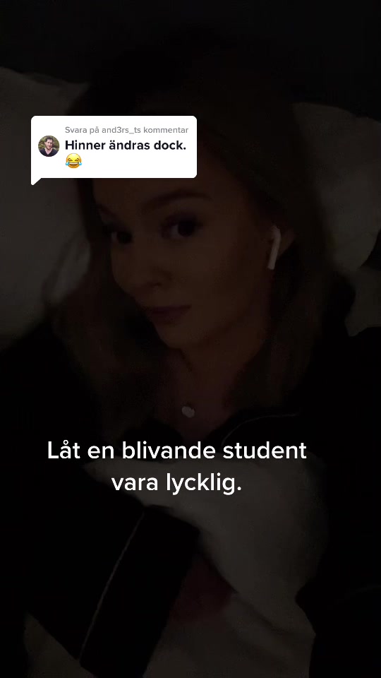 @Frida&Ebba