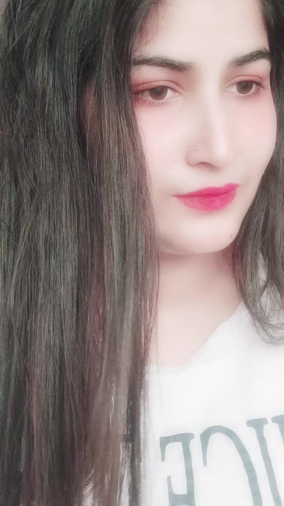 @user18602100631