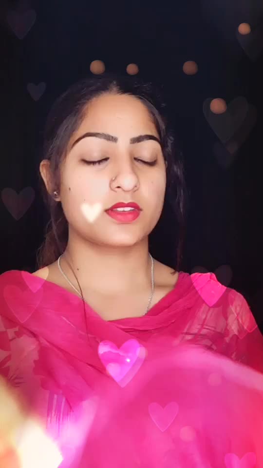 @jaskiran