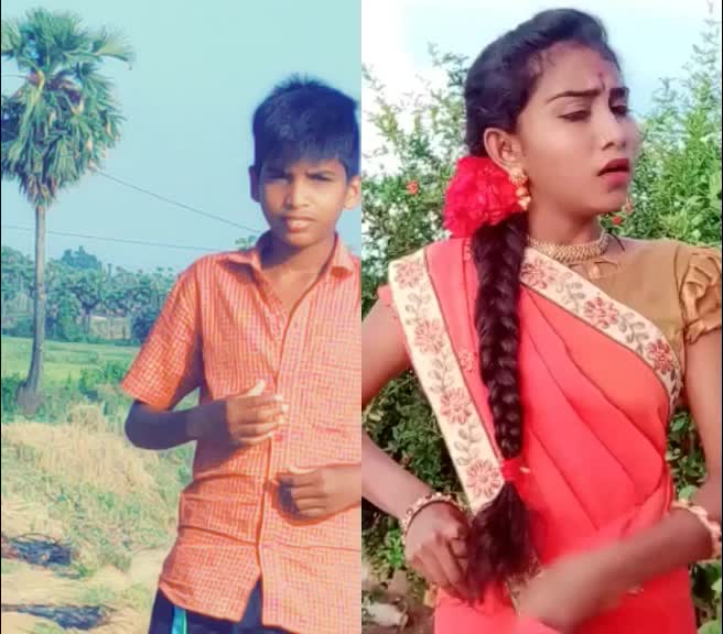 @Vankala Anil Anil