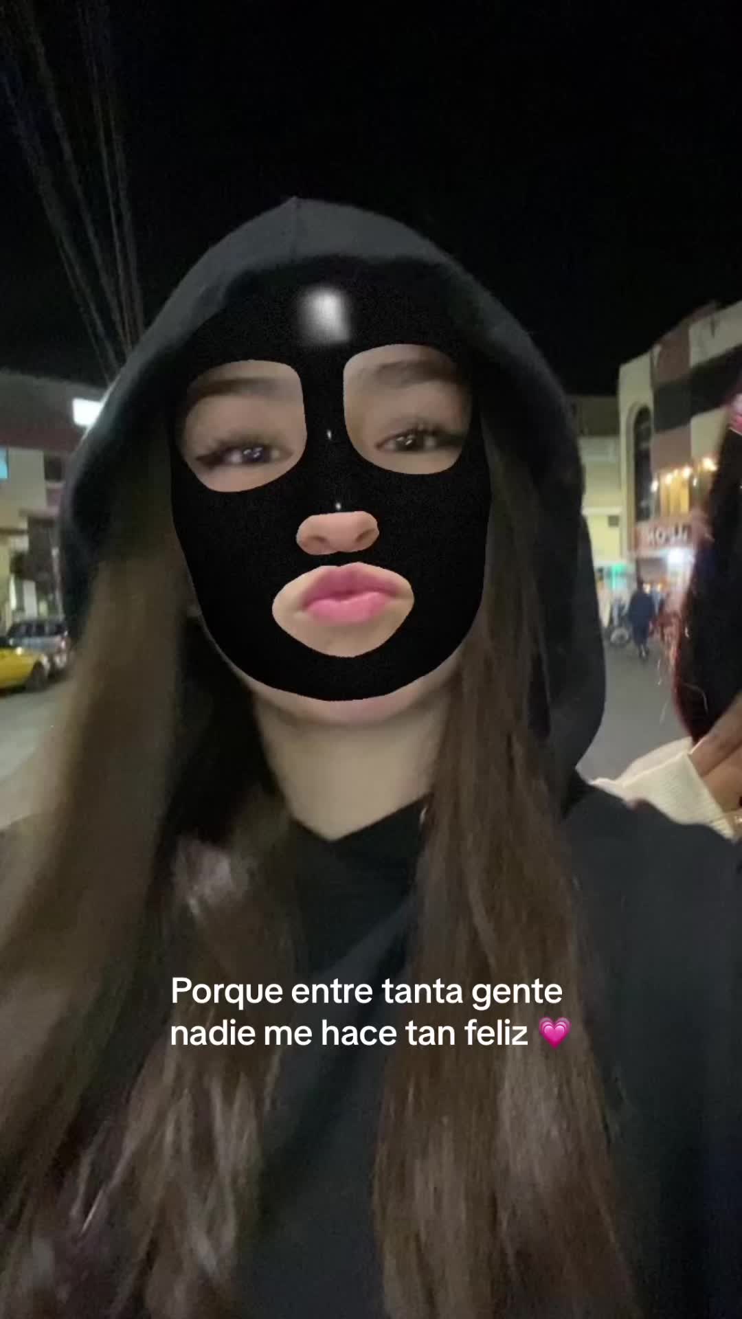 @𝓔𝓿𝓮 🍓