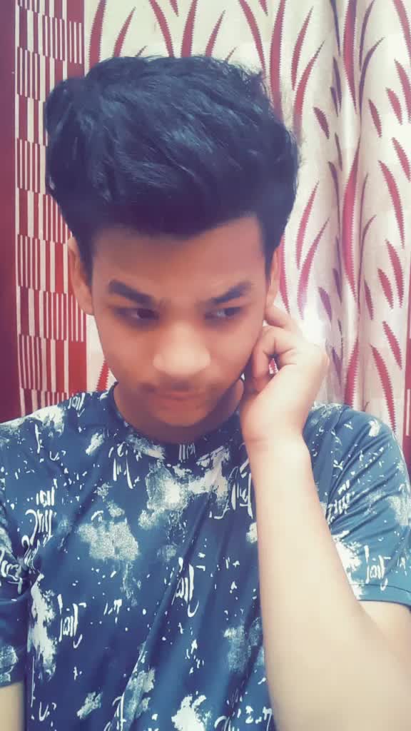 @Mr._Fardeen_Salmani