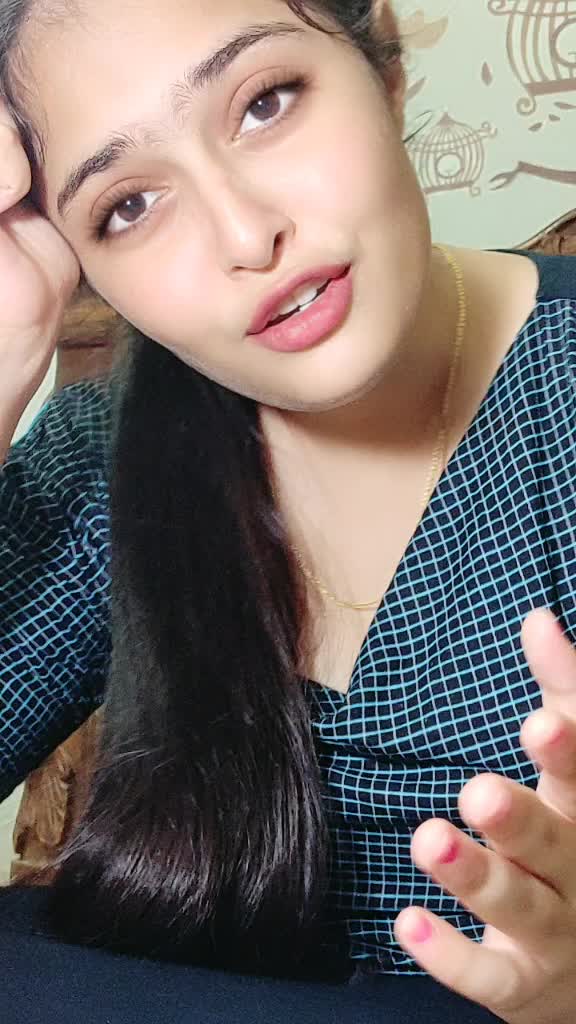 @Sanutha Patcha