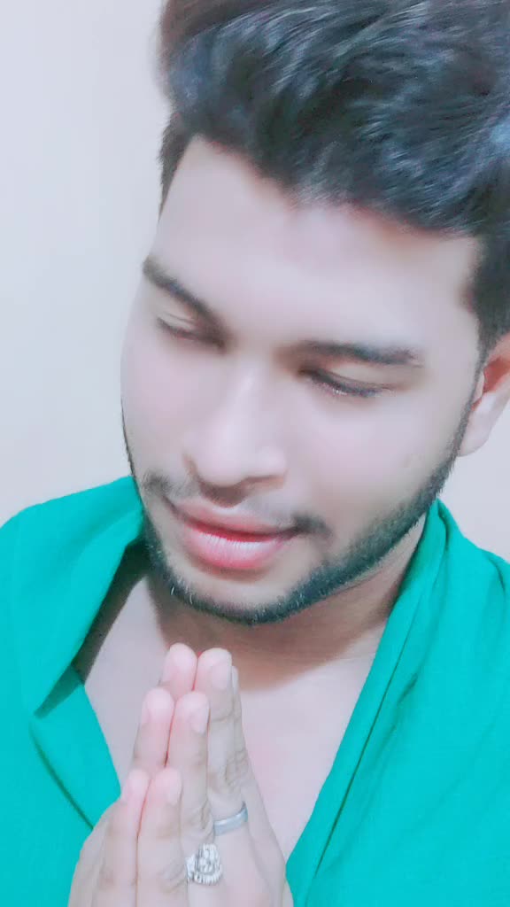 @Prince Raaz