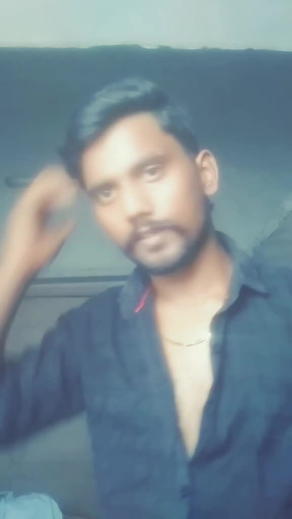 @Hemanth surya