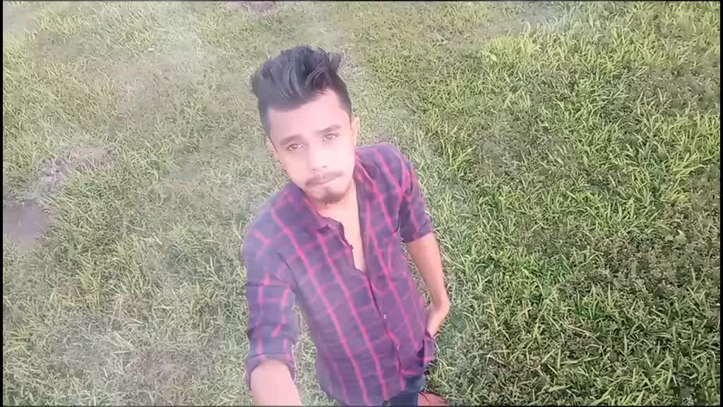 @Luhit_Bora