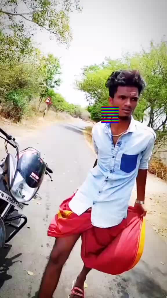 @🔅 Pavithran 🔅
