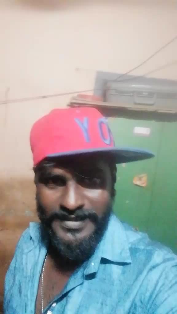 @Polur.m.m. dinesh007