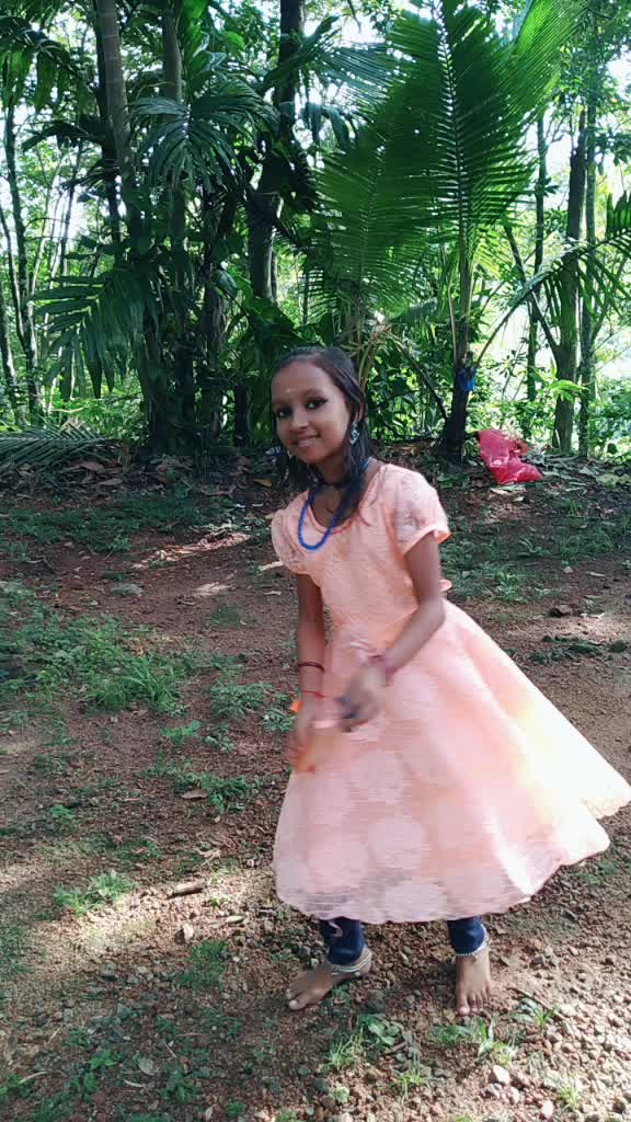@Saji Sharma