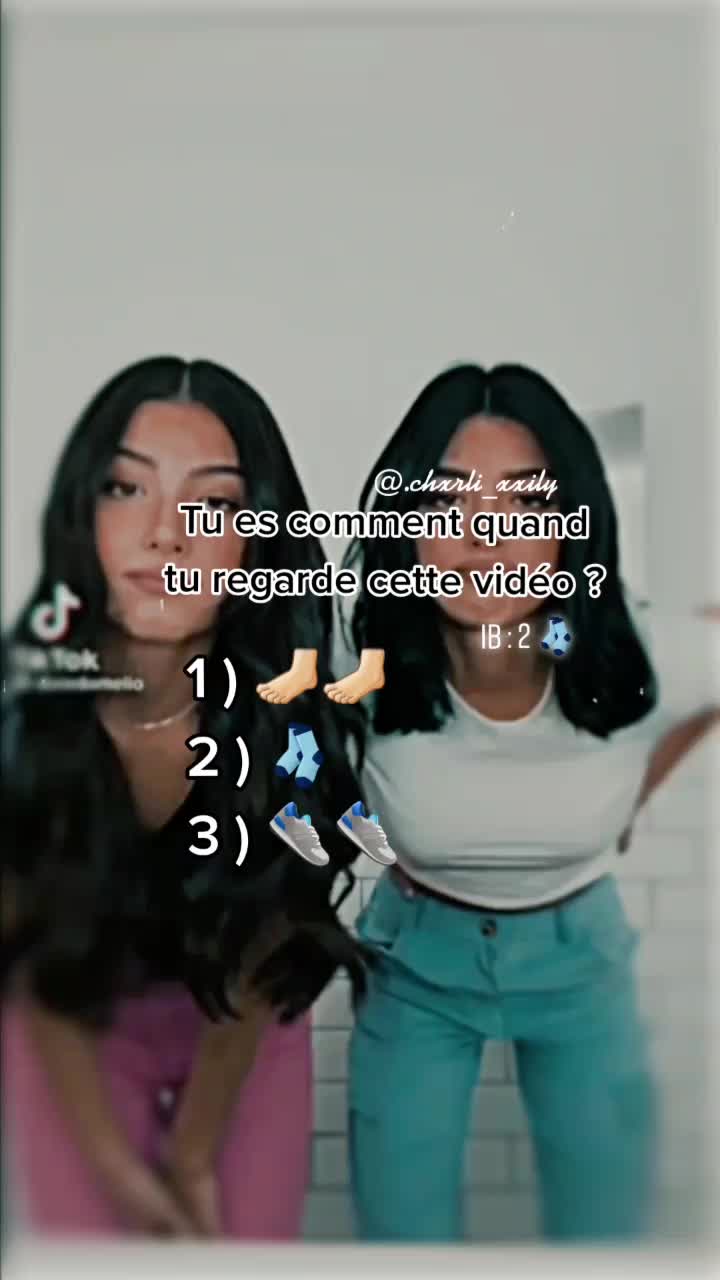 @Inès