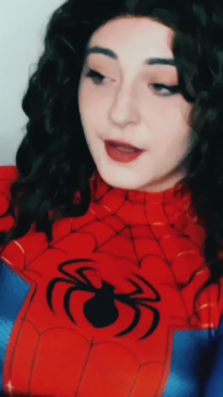 @JensenAvenger