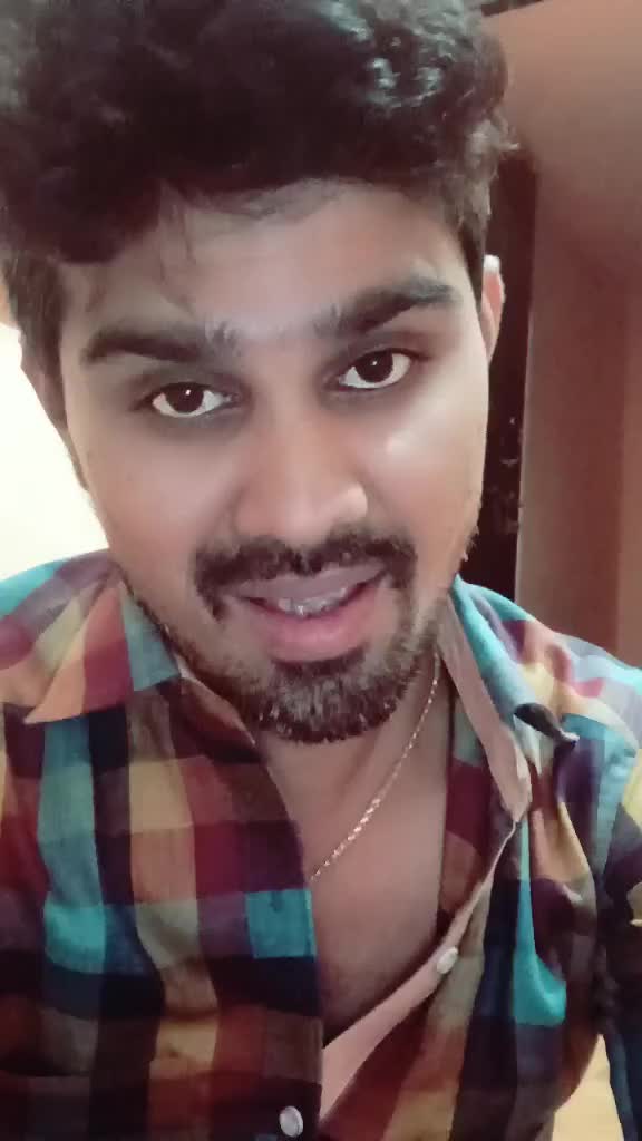 @மேகன்தமிழ்