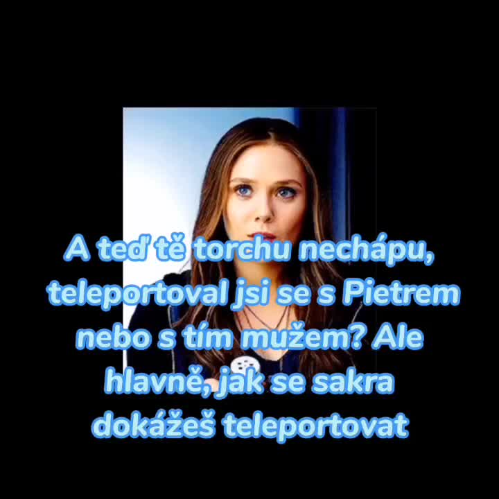 @1.8𝐊 ♌☂️☕