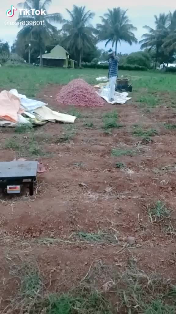 @pakka.shaiva.hudugi.😍