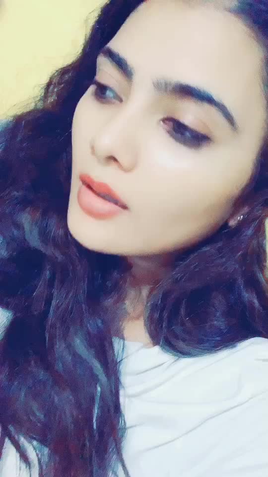 @st0re.7soo