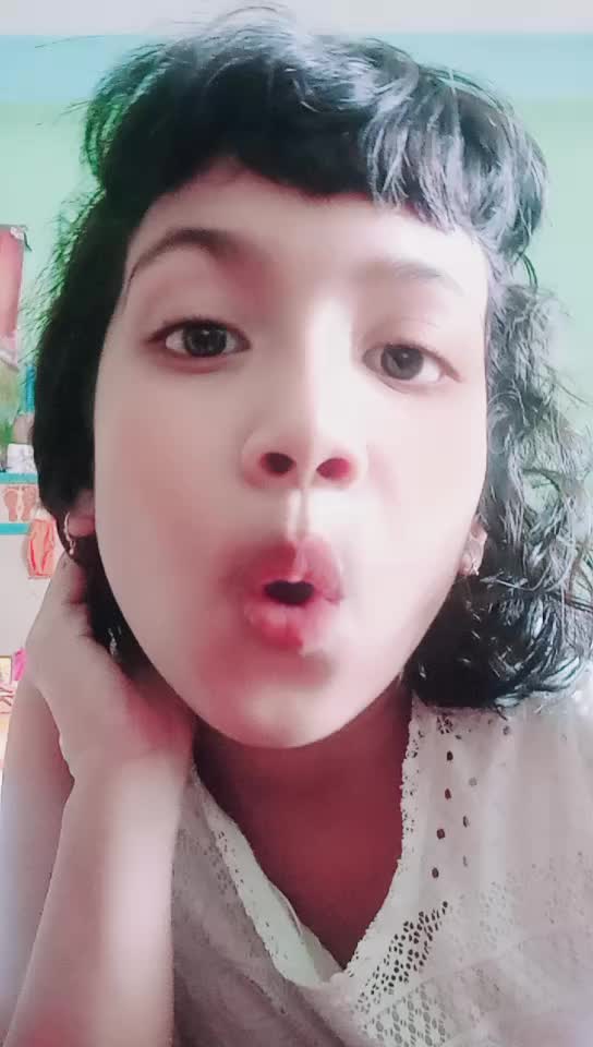 @Mithu Paul