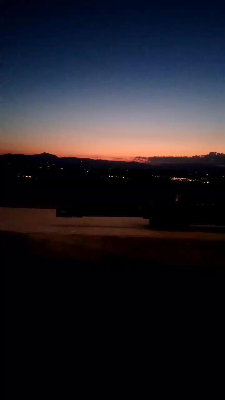 @İsmail &ccedil;elik