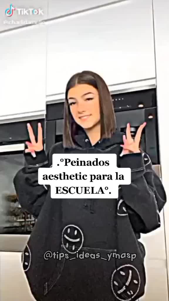 @Tips-Ideas