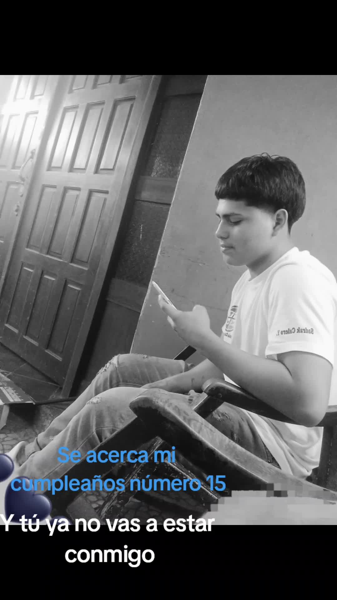 @@sadrak