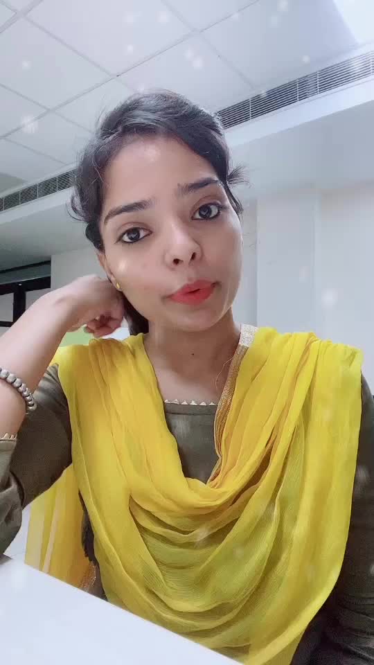 @Randeep Kaur