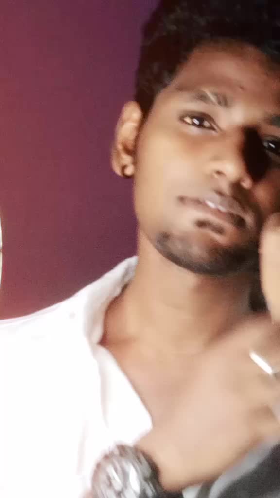 @user39014736567