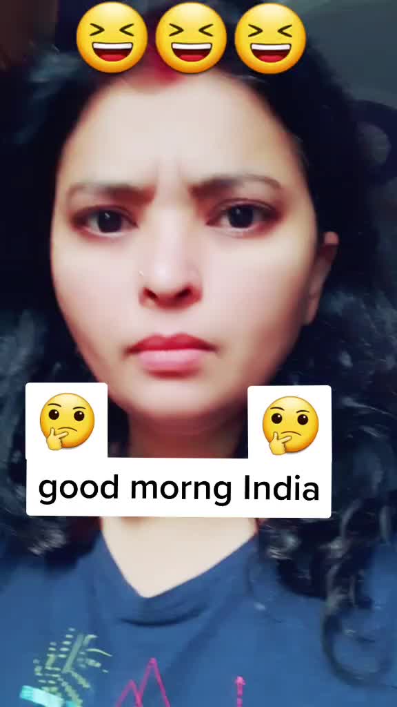 @user930616Anu_Awadhi
