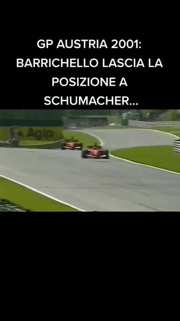 @Alessandro De rosa