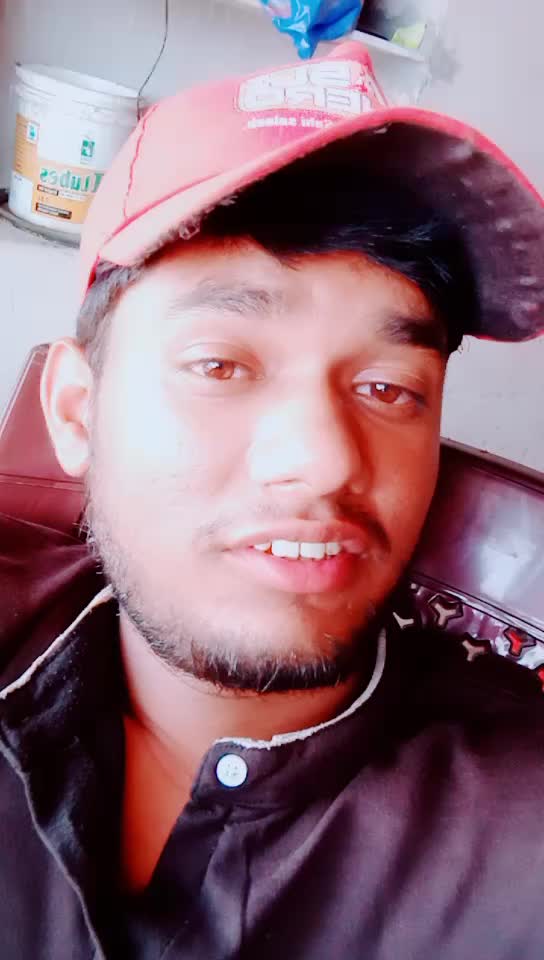 @Satan boy tikamdeora7773