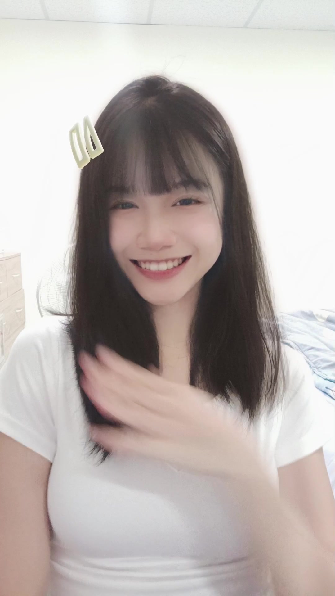 @嗨!Jo