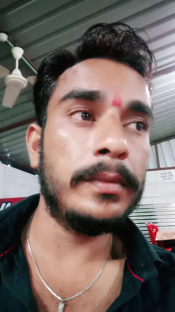 @durgesh_chandrawansi