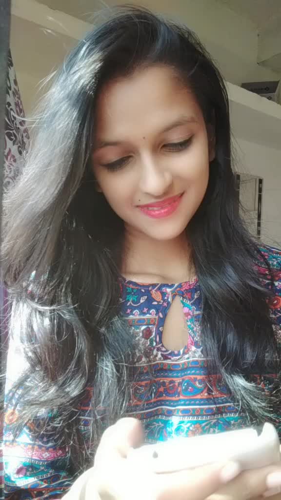 @ruchibankar_