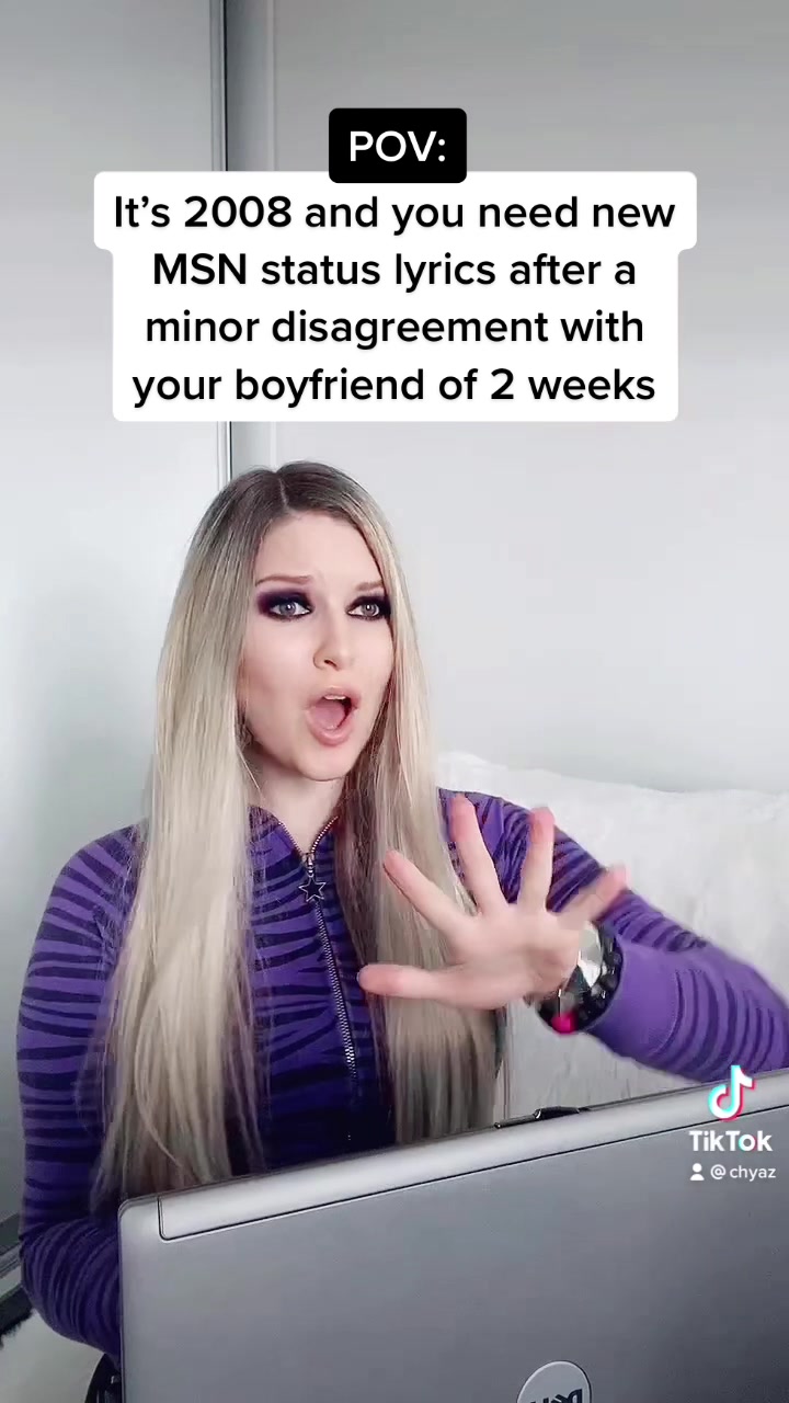 @Chyaz