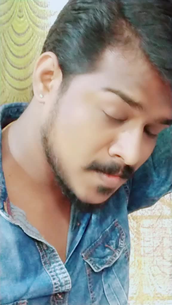 @Chalu08