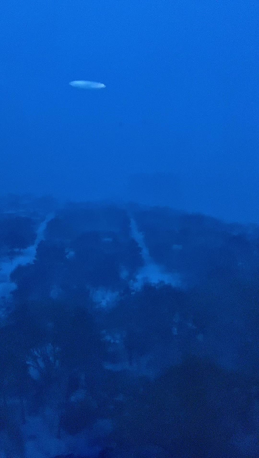 @?
