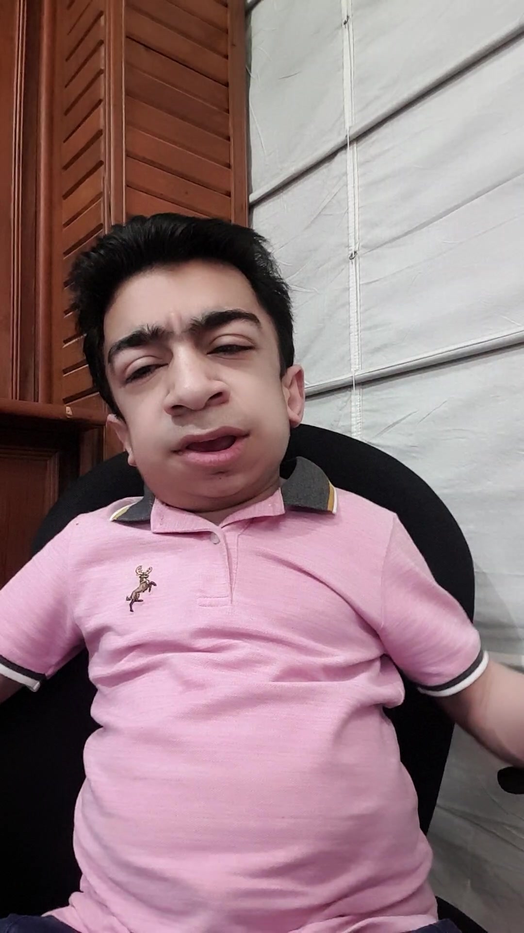 @azeemnabbasi