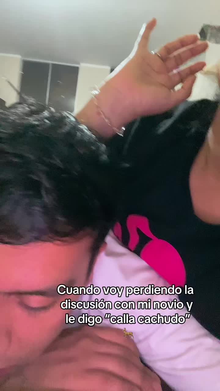 @maryi carreño