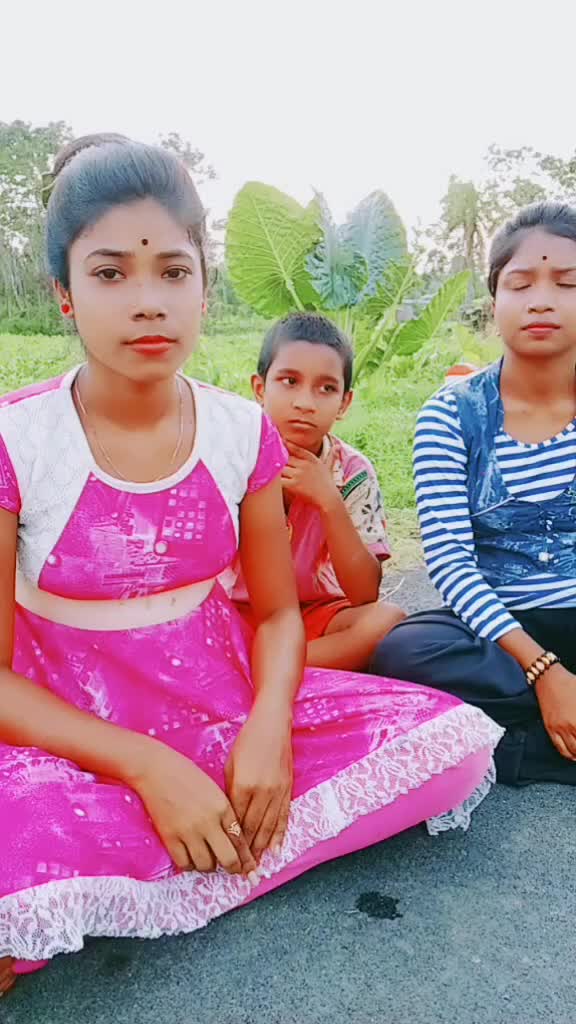 @Sampa Mondal