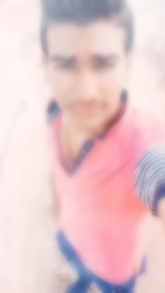 @Mr_RaVat_DaRsHaN921