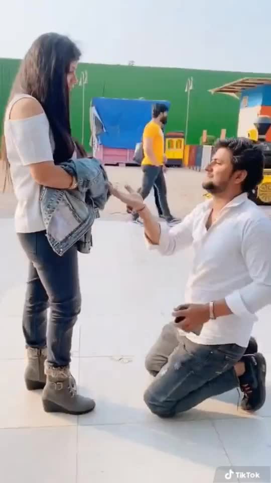 @Gaurav Pandit😎