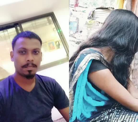 @SANDEEP DONGARDIVE