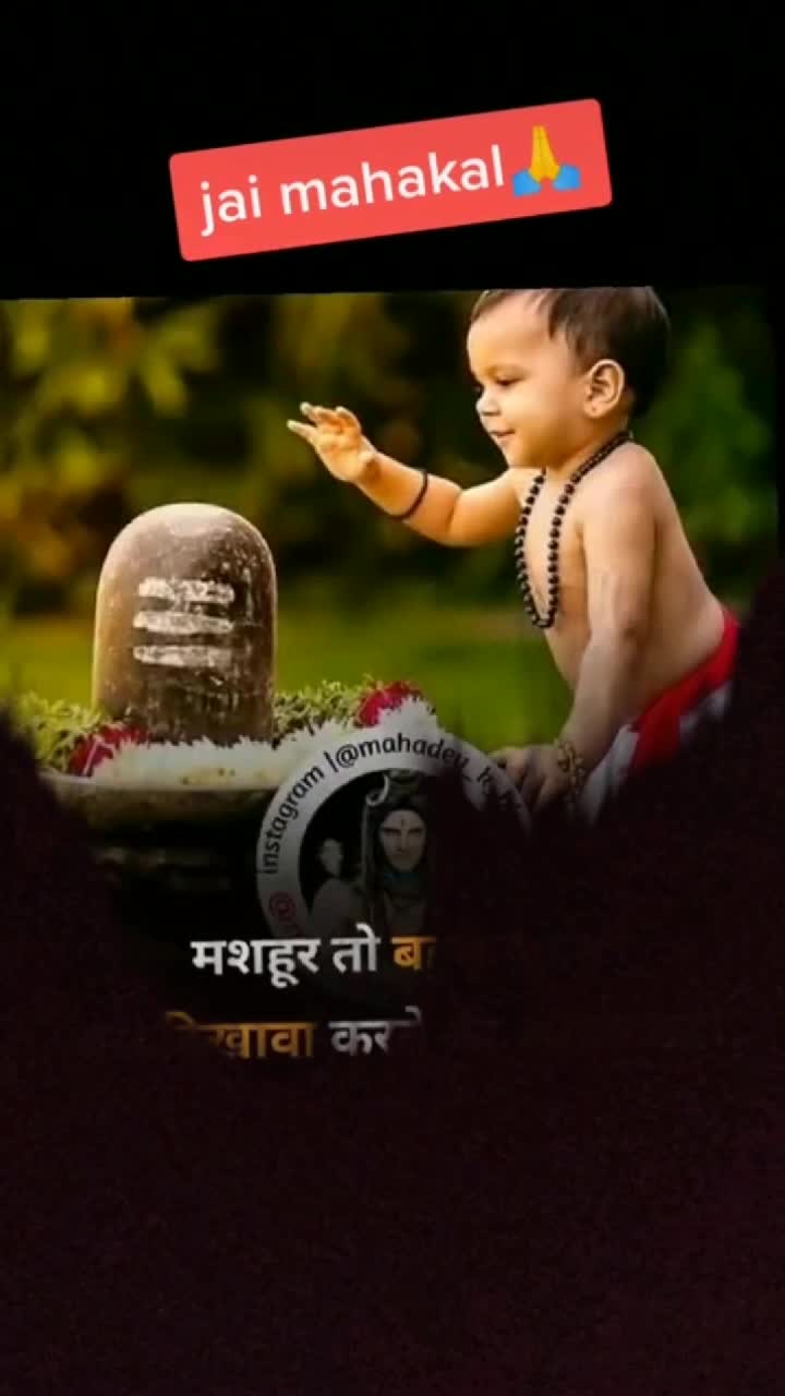 @Dinu Dumerkha 45