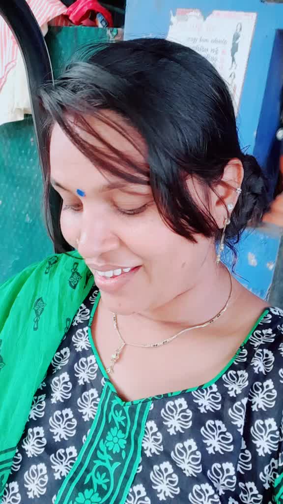 @meetadhobi