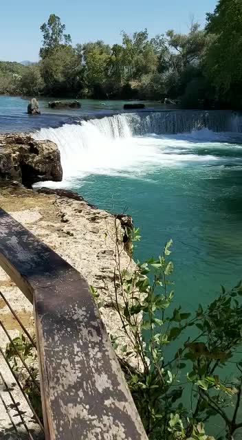 @osman ipek 3858