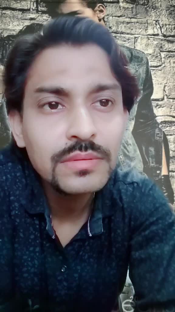 @SOURABH786